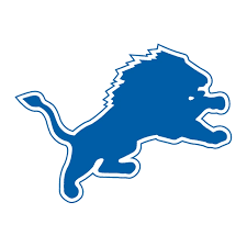Evolution of the Detroit Lions Logo: Roaring Through the Times