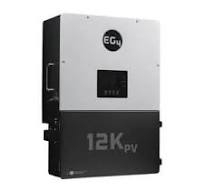 Solar Inverters | SanTan Solar