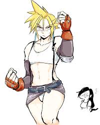 FF  funny cocks & best free porn: r34, futanari, shemale, hentai, femdom  and fandom porn