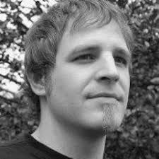 Stream Adrian Wagner Komponist music