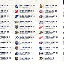 Dallas Cowboys Schedule 2020 2020 Printable Avnitasoni In 2020 Dallas Cowboys Schedule Dallas Cowboys Cowboys Schedule