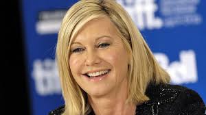 Grease"-ster Olivia Newton-John (73) overleden na lange strijd tegen kanker 