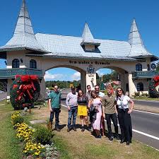 Muito menos sem falar no gramado café colonial. Passeio Gramado Rs Picture Of Gramado State Of Rio Grande Do Sul Tripadvisor
