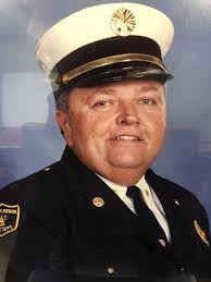 Robin Hurst Obituary (2018)