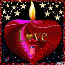 Marianne Bns on Reels | Facebook