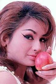 List of some of the underrated bollywood actors in mainstream hindi cinema, who we hope eventually get their due in the future. Helen Jairag The Anglo Indian Burmese Helen Jairag Richardson Who From The 1950s To Bollywood Celebrities Helen Actress Helen Bollywood