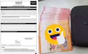 Untuk melakukan pendaftaran ssm secara online, berikut adalah beberapa langkah yang perlu anda lakukan untuk mendaftarkan ssm secara online, sila pilih my business service. Ezbiz Ssm Login Cara Daftar Syarikat Baru Online Percuma
