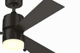 Maybe you would like to learn more about one of these? Zonix Wet Fanimation
