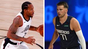 Staples center, los angeles, ca. Clippers Vs Mavericks Odds Pick Expect La S Stars To Take Over On Thursday The Action Network