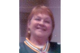 Mary Everett Obituary (2013)