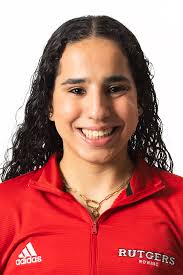 No. 7 Rowing Sends All 7 Boats to B1G Championships Grand Finals