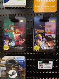 Players of all ages set off on fun quests to save wizard city from evil forces and collect magic cards to duel their enemies in the game worlds.wizard101 opens a magical world of fun gameplay and. Special Jewel Gift Cards Update 2 Wizard101 Amino