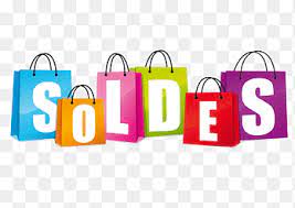 This vector image was created with inkscape. Soldes Png Pngegg