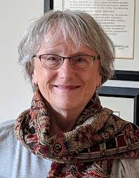 IUP Research Appreciation Week Events