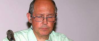 Narbonne : il perce les secrets des papyrus antiques d'Herculanum