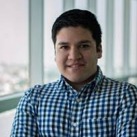 100+ "Liñán" profiles