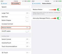 21 are ipads running out? Ios 14 13 12 Slow On Iphone Or Ipad Here Is How To Speed Up A Slow Iphone
