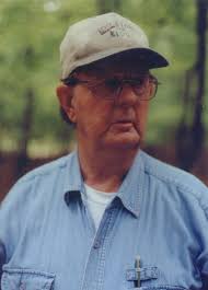 PN3 Troy Farmer Jr. (1938-2012)