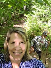 Up Close: Mary Keliikoa