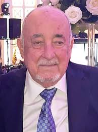 Vander May Funeral Home