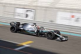 F1 News Analysis And Stats Autosport