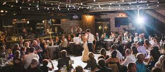 Picking a wedding date can be a tough decision but finding a wedding venue that works for you is easy with all of the available wedding venues on weddingwire. Wedding Venue Location Finder In Denver Colorado Visit Denver