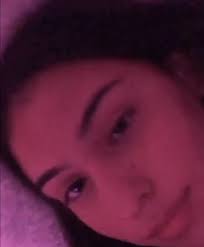 skyla scott (@skyla43534053)