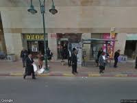 משתתף שנכח בקבינט הקורונה התגלה כמאומת לנגיף. 2