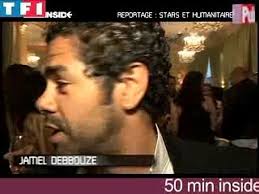 PUBLIC Zapping TV du 10/05/07