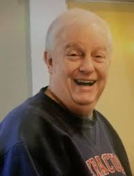 George Anderson Obituary (2019)