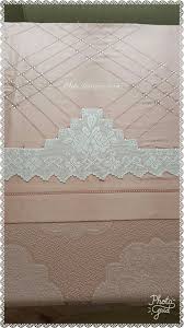 Nervur Aplike Desenleri Elde Nakis Tig Isleri