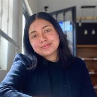 40+ "Edith Abarca" profiles