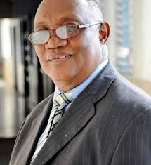 Jurado declara ganadores de los Premios Caonabo de Oro. Edición 2019 a  Manuel Quiterio Cedeño, Mateo Morrison y Jean Michel Caroit