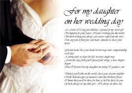 Poem From Mom To Daughter On Wedding Day Free Large Images Mother Daughter Wedding Wedding Poems Wedding Day Quotes