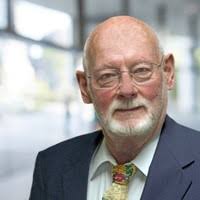 Bill Hindman Email & Phone Number