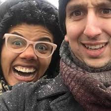 Stream Amanda Cordner And David DiGiovanni share 'Wring The Roses' by CKUA  Radio