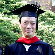 Learn more about Eastern Mennonite Seminary and our alumni