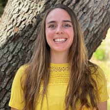 Amber Irwin Email & Phone Number