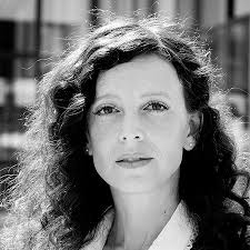 INVESTISSEMENT Archives