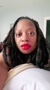 Brittney Hatcher's Instagram, Twitter & Facebook