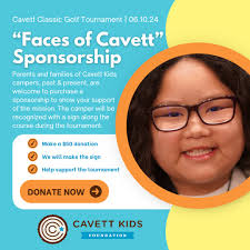 🐰💐 HOPPY EASTER from Cavett Kids! 💐🐰 Monday's Easter egg handout at the  Children's Hospital was an egg-stra special success — we handed out over  8,000 eggs to bring smiles and joy