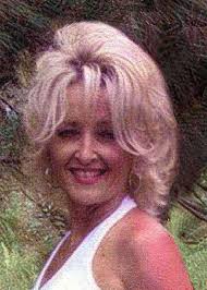 Kari Brown Family History & Historical Records