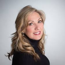 Very proud of my daughter being featured by Air Miles.