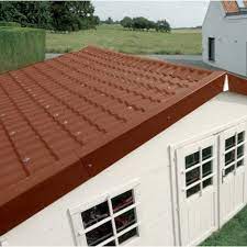 Epingle Sur Abri Jardin