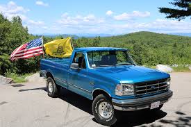 Image result for Ford Blue 1995 Fleet