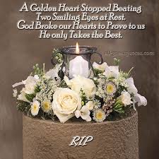 There are no words that can mend the broken heart of bereaved parents. Passed Away Condolence Deep Rest In Peace Quotes Sympathy Card Messages Beautiful Condolences Cards In Loving Dogtrainingobedienceschool Com