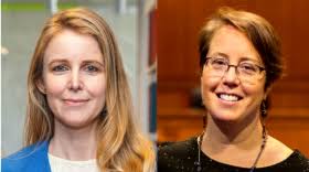 University of Baltimore School of Law