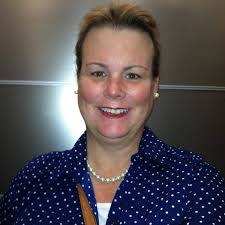 Woman Crush Wednesday: Bethany Gregory