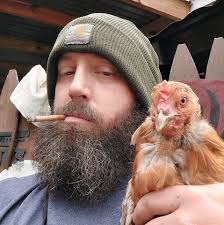 Scrap metal chain pieces for sale