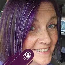 Broadway Star & Manchester Native Max Clayton Named Grand Marshal of Taco  Tour Manchester 2025 Manchester, NH (April 28, 2025)